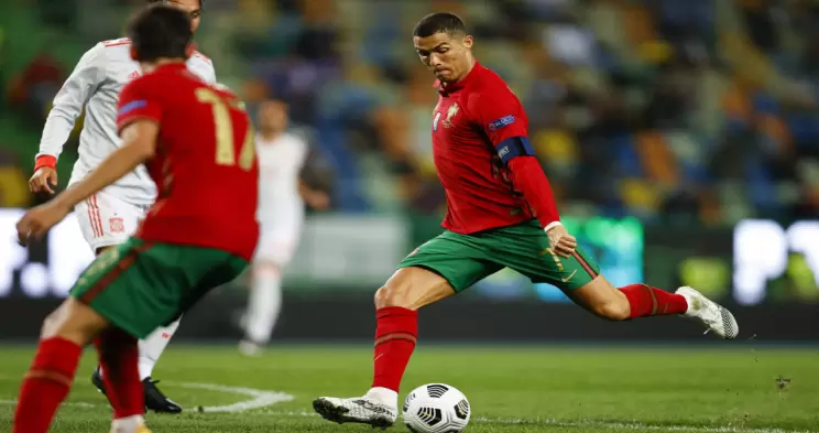 老鹰直播_实时老鹰直播赛事转播_高清老鹰直播频道直播-24直播